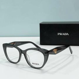 Picture of Pradaa Optical Glasses _SKUfw57303751fw